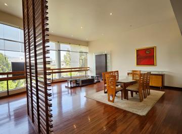 Departamento de 4 habitaciones, Lima · Venta de Hermoso Dúplex Jr La Niña Chacarilla Santiago de Surco.