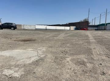 Terreno / Lote , Arequipa · Terreno en Venta, Remate! Sachaca - Deisy Marroquin