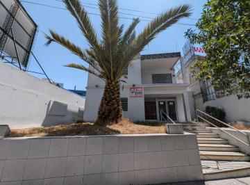 Casa de 1 habitación, Arequipa · Vendo Casa Terreno en Av Ejercito