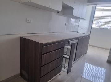 Cluster Inmobiliario · Excelente Flat de Estreno con Terraza en Cerro Colorado. No Paga Alcabala