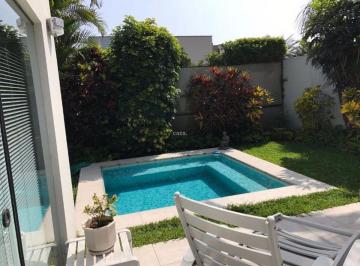 Casa de 3 habitaciones, Lima · Excelente Casa Remodelada en Rinconada Baja