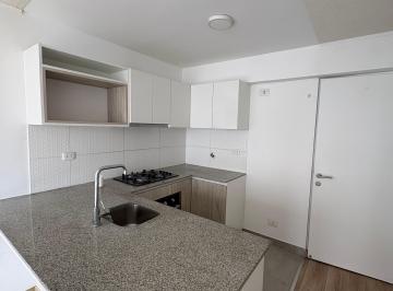 Departamento 39m² Alquiler Pueblo Libre · Alquiler Departamento de Pueblo Libre
