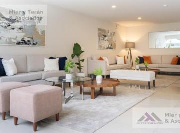 Departamento · 43m² · 1 Dormitorio · Venta Departamento en Breña - Dpto 101 B