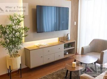 Departamento · 75m² · 3 Dormitorios · Venta Departamento en Breña - Dpto X06 a ()