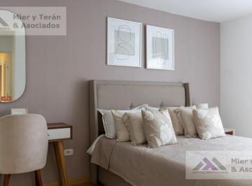 Departamento · 74m² · 3 Dormitorios · Venta Departamento en Breña - Dpto X06 B