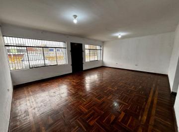 Departamento de 3 habitaciones, Lima · Se Vende Departamento de 193 m² en 1er Piso