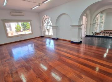 Local comercial , Lima · Alquilo Local Comercial 1000 m² San Isidro