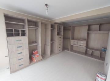 Casa de 8 habitaciones, Huancayo · Venta Casa El Tambo Huancayo Cooperativa de Vivienda Centromin Peru