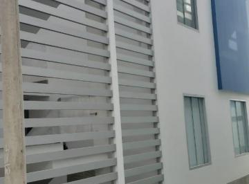 Casa de playa de 4 habitaciones, Cañete · Vendo Linda Casa de Playa en Condominio Exclusivo Cala del Mar Km 88.5 Pan. Sur