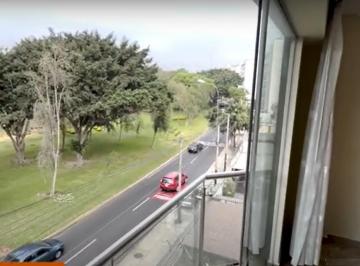 Departamento de 3 habitaciones, Lima · Se Vende Lindo Depa 125 m² en Corpac San Isidro Us$248,000 Dólares