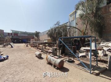 Terreno / Lote , Arequipa · Venta Terreno, Semirrural Pachacutec, Cerro Colorado