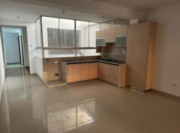 Departamento Alquiler de 2 habitaciones · Moderno Departamento Cerca Al Mall Plaza Trujillo