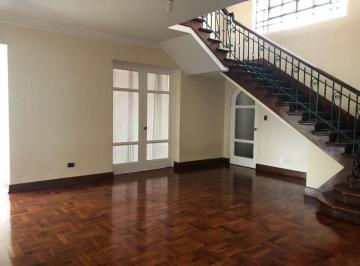 Terreno / Lote · 580m² · 4 Dormitorios · 3 Estacionamientos · Terreno / Lote en Venta en San Isidro