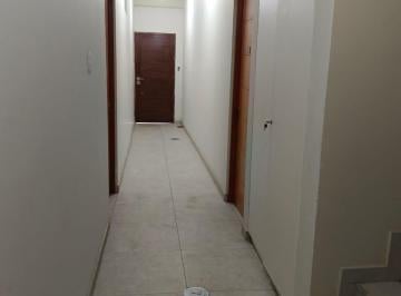 Departamento de 2 habitaciones, Lima · Ate Urb La Merced Alquilo Depto 3er Piso 2 Dor. Vista Interna