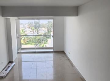 Departamento de 3 habitaciones, Lima · Surquillo La Calera 3dorm S/.2800 Soles Limite con San Borja