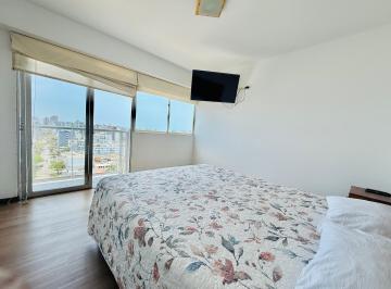Departamento de 1 habitación, Lima · Edificio Frente Al Parque Castilla