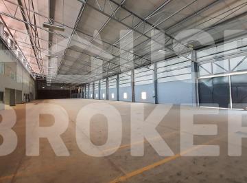 Terreno / Lote , Huancayo · Terreno 20,582 m² en Huancayo (Incluye Planta Industrial)