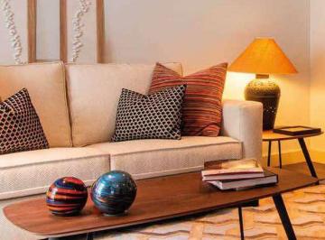 Departamento · 41m² · 1 Dormitorio · Venta Depa en Miraflores - Dpto Tipo 3 (- 38 Belen)