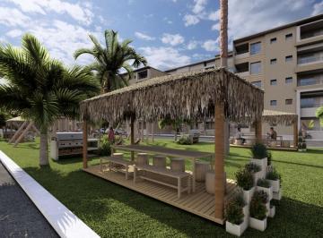 Departamento de 1 habitación, Cañete · Departamentos en Proyecto de 1, 2 y 3 Dorm.