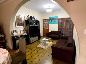 Casa de 3 habitaciones, Lima · Alquilo Casa Para Oficina en Magdalena del Mar