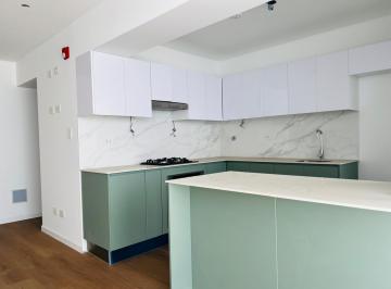 Departamento de 3 habitaciones, Lima · Venta de Departamento en Santiago de Surco