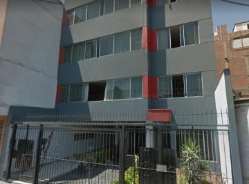 Departamento de 1 habitación, Lima · Alquiler Dpto 2° Piso, Av Canevaro 963….lince