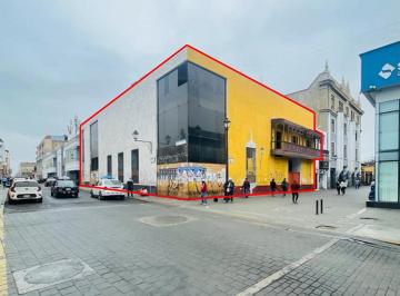 Hotel , Trujillo · En El Corazón de Trujillo