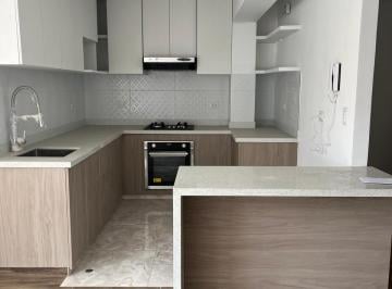 Departamento de 3 habitaciones, Lima · Vendo Modernos Departamentos de Estreno en Breña