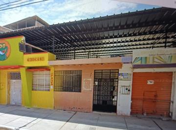 Local comercial , Sullana · Venta de Local Comercial 451 m² en Sullana Cerca a Boulevard