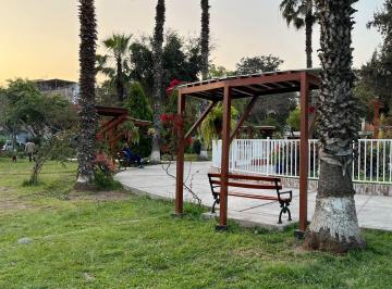 Departamento de 4 habitaciones, Lima · Departamento Duplex 180 m². con Garage Urb. Olimpo - Parque Juno $149,000