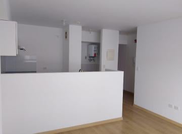Departamento de 1 habitación, Lima · Se Alquila Amplio Departamento en Jesus Maria