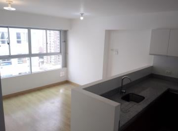 Departamento de 1 habitación, Lima · Se Alquila Amplio Departamento en Jesus Maria