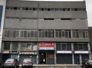 Local comercial , Lima · Venta de Terreno en El Corazon de Surco Param 10 Pisos