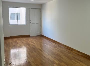 Departamento de 3 habitaciones, Lima · Alquilo Dpto de 3 Dorm. Cerca a Malecones y Larcomar