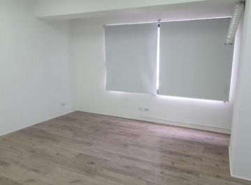 Oficina comercial de 1 habitación, Lima · Miraflores Alquilo Oficina Administrativa en Av del Ejercito