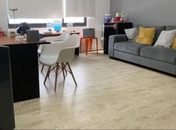 Oficina comercial , Lima · Miraflores Alquilo Oficina Funcional Amoblada con Licencia Administrativa