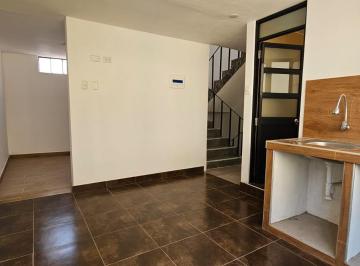 Departamento de 2 habitaciones, Puno · Alquilo Departamento / Oficinas / Consultorios