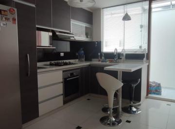 Departamento de 5 habitaciones, Arequipa · En Venta Dos Departamentos Juntos en Cerro Colorado