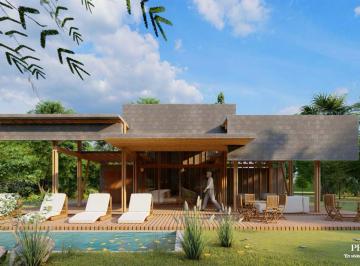 Terreno / Lote , Chincha · Ven a Escoger Tu Terreno de 400 m² en Exclusivo Condominio Villa Serena – Chincha
