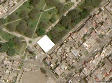 Terreno / Lote , Lima · 874 m², Para Otros Usos en El Parque Alborada
