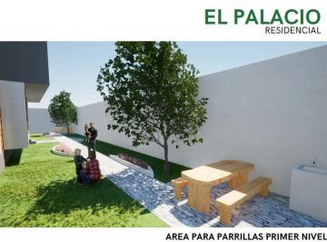 Departamento de 2 habitaciones, Arequipa · Lindos Departamentos de Lujo en Preventa - Sachaca