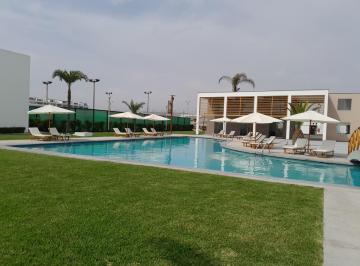 Casa de playa de 4 habitaciones, Cañete · Linda Casa de Playa en Alquiler - Exc/condominio en Asia del Mar a 5 Min Boulevard!