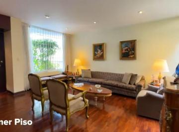 Casa de 5 habitaciones, Lima · Casa 340 m² de Terreno, Jr. Trujillo Magdalena