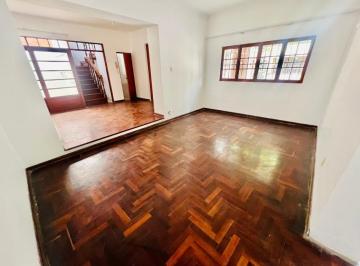 Casa de 7 habitaciones, Lima · Venta de Amplia y Espaciosa Casa en Jesus Maria