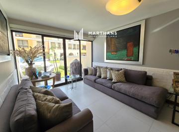Casa de 4 habitaciones, Lima · Venta Casa en Condominio - La Molina