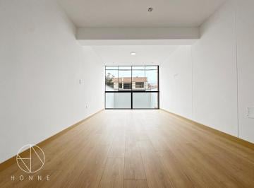 Departamento · 71m² · 3 Dormitorios · Departamento en Maranga