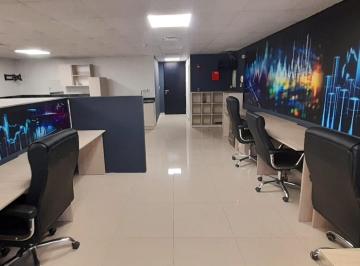 Oficina comercial , Lima · Lince Alquilo Oficina Empresarial S/.2800 (Cerca Comercial Risso y Arenales)