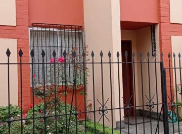 Habitación , Lima · Aviacion/angamos - Est. del Tren - Upc - Tiendas Metro - Coliseo Dibos - S/670 - Solo Damas