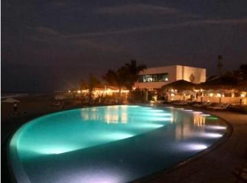 Casa de playa de 5 habitaciones, Tumbes · Ab - 1459 – Exclusiva Casa de Playa en Condominio Cabo Merlin en Tumbes