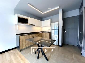 Departamento de 1 habitación, Lima · Alquilo Departamentos de 1 Dormitorio en San Isidro